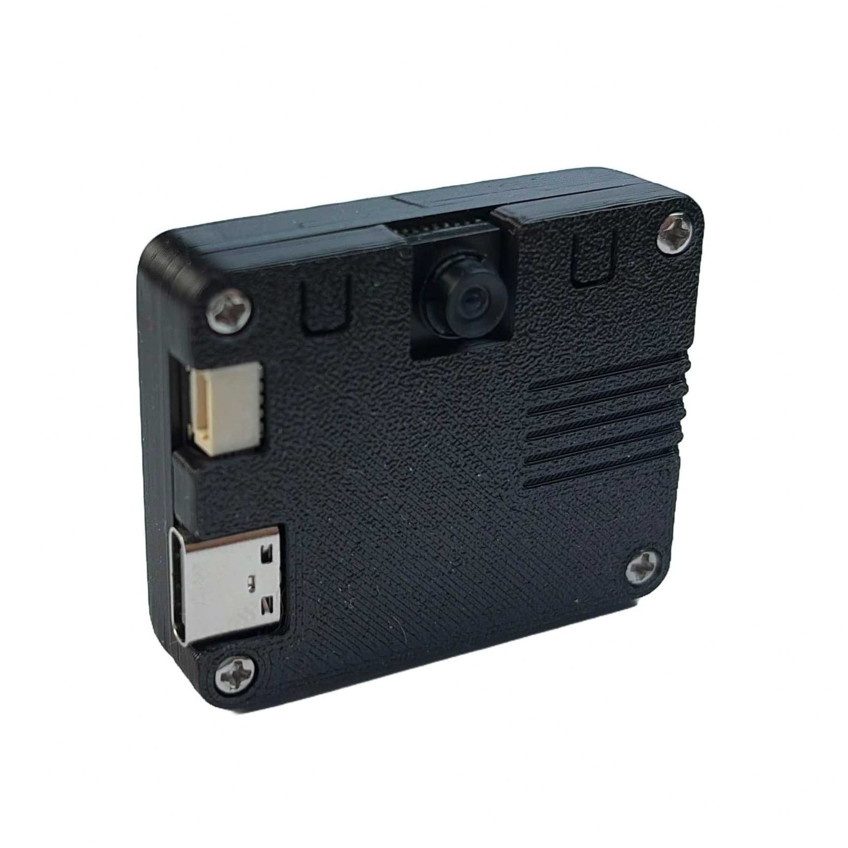 视觉模块 ESP32-S3-CAM-Mini